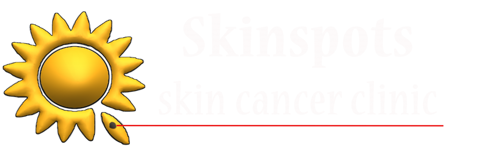 Skinspots-skin-cancer-clinic