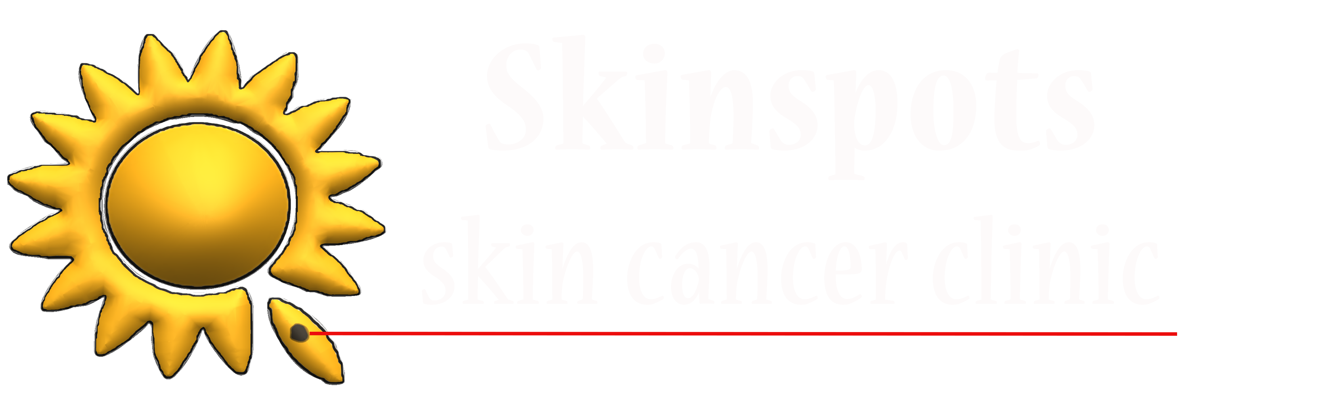 Skinspots-skin-cancer-clinic