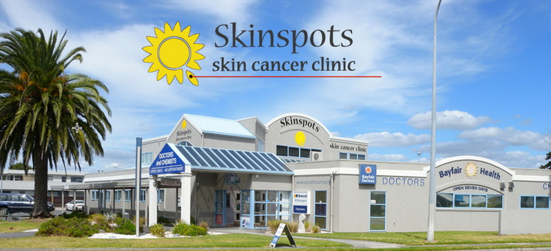 skinspots-cancer-clinic-bayfair